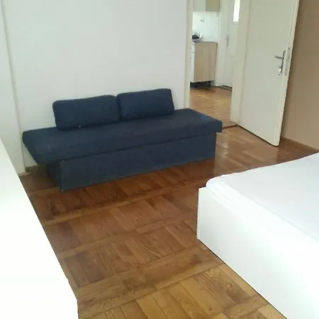 Murgle Apartament