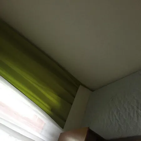 Murgle Apartment